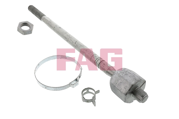 Inner Tie Rod